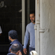 Salman Khan-Bombay High court